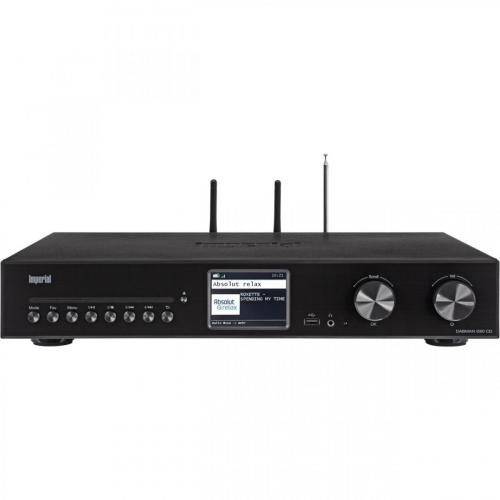 17434037902296-imperialdabmani560cdinternetdigitalenero