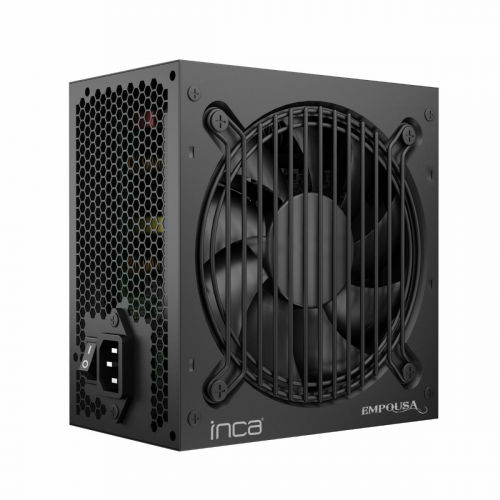 17434039482929-incaips1050xnalimentatorepercomputer1050watxnero