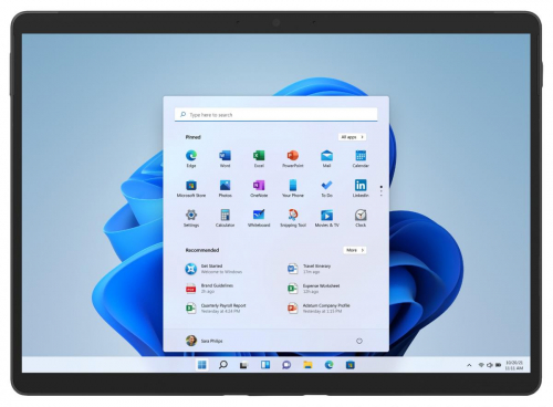 17434039594383-microsoftsurfacepro8intelcorei5512gb33cm138gbwifi680211axwindows11homegrafite