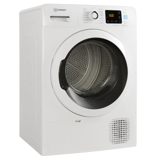 17434040280564-indesitytbem1183krxasciugatriceliberainstallazionecaricamentofrontale8kgabianco