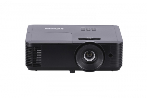 1743404139649-infocusin119bbvideoproiettoreproiettorearaggiostandard3400ansilumendlpwuxga1920x1200compatibilita3dnero