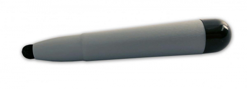 17434042182002-infocusinastylus2pennaperpda500gnerogrigio