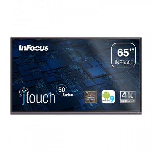 17434042405585-infocusinf6550lavagnainterattiva1651cm653840x2160pixeltouchscreennerohdmi