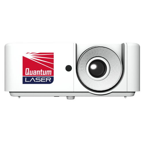 1743404307311-infocusinl174videoproiettoreproiettorearaggiostandard4100ansilumendlpxga1024x768compatibilita3dbianco