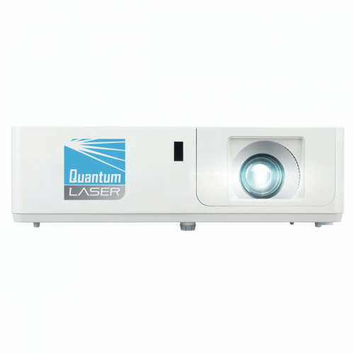 17434043388718-infocusinl4129videoproiettore5600ansilumendlpwuxga1920x1200compatibilita3dbianco