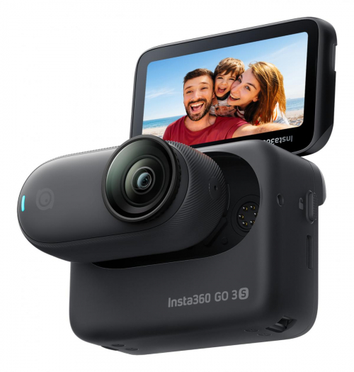 17434082396681-insta360go3sfotocamerapersportdazione4kultrahdwifi391g