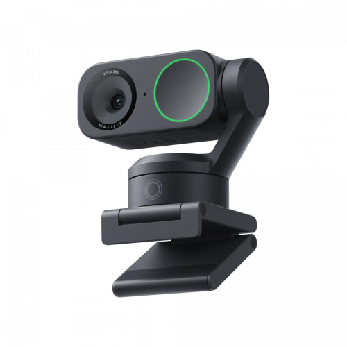 17434082896266-insta360link2webcam3840x2160pixelusbnero