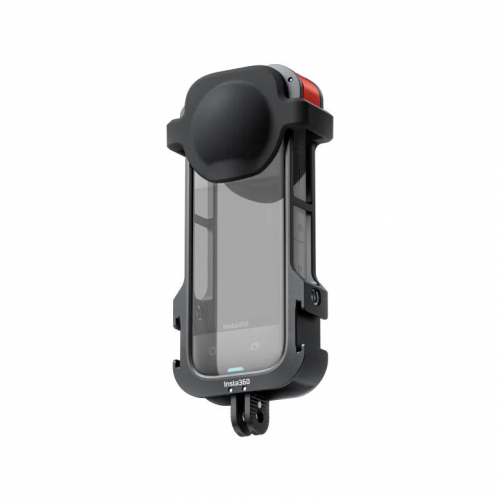 17434083581622-insta360cinsbbmlaccessorioperfotocamerasportivacustodiapermacchinafotografica