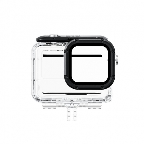 1743408367682-insta360aceprodivecasecustodiapermacchinafotografica