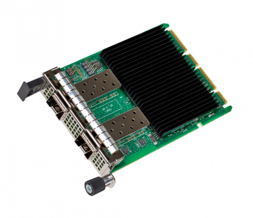 17434085219743-intele810xxvda2focp30internofibra