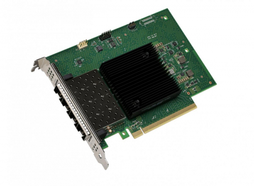 17434085249561-intelethernetnetworkadaptere810xxvda4internofibra25000mbits