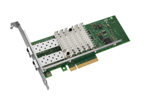 17434085290326-intele10g42btdaschedadireteeadattatoreinternoethernet10000mbits