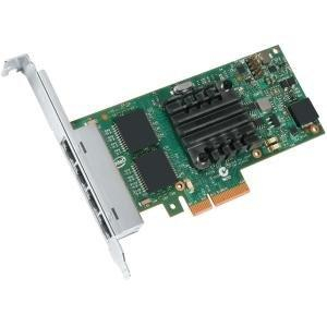 17434085731243-inteli350t4v2blkschedadireteeadattatoreinternoethernet1000mbits