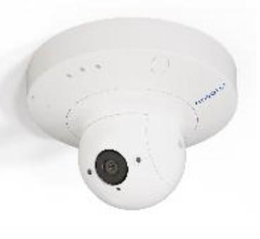 17434085914865-mobotixp71cupolatelecameradisicurezzaipinterno2688x1512pixelsoffittomuro
