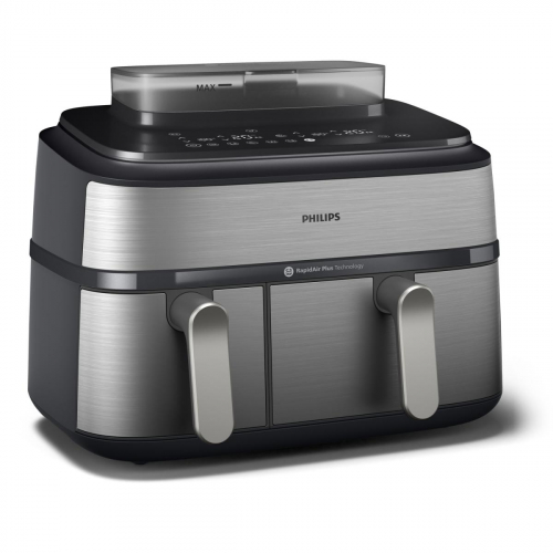 17434086024209-philips5000seriesserie5000