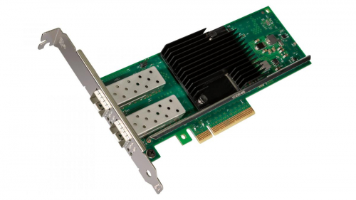 17434086442967-intelx710da2schedadireteeadattatoreinternofibra10000mbits
