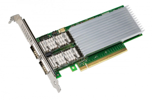 17434086475697-intelethernetnetworkadaptere810cqda2internofibra100000mbits