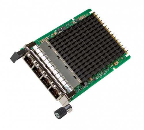 17434086576252-intelx710t4locpv3schedadireteeadattatoreinternoethernet10000mbits