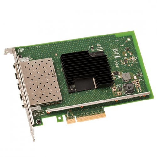 174340870119-intelx710da4fhblkschedadireteeadattatoreinternofibra10000mbits