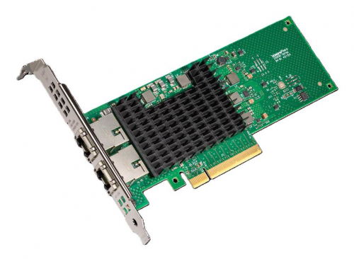 17434087027136-intelx710t2linternoethernet10000mbits