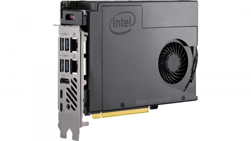 1743408717339-intelbknuc9vxqnbcomputerincorporati24ghzintelxeone