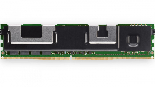 17434087245038-intelnma1xxd256gpsu4memoria256gb1x256gb