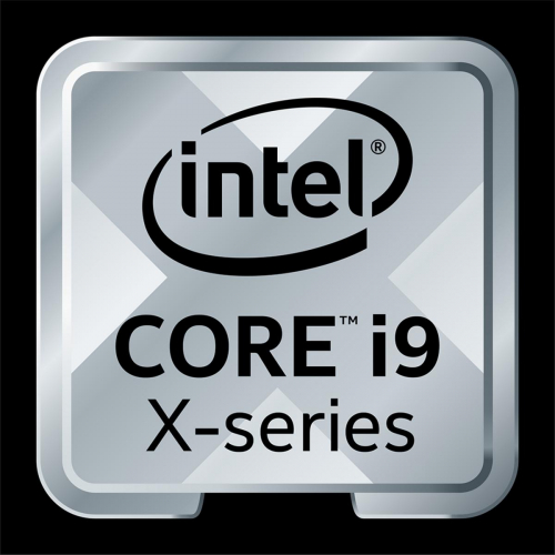 17434088240485-intelcorei910920xprocessore35ghz1925mbcacheintelligente