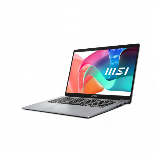 17434088962948-msimodern14f13mg019nlintelcorei3i31315ucomputerportatile356cm14fullhd8gbddr4sdram512gbssdwifi6e80211axwindows11homeargento