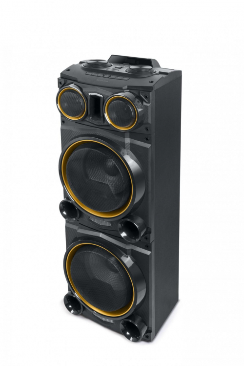 17434089576725-musem1988djaltoparlanteportatileeperfestenero800w