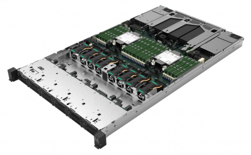 17434089738887-intelserversystemm50cyp1ur212intelc621alga4189rack1u