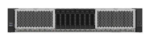 17434089766062-intelserversystemm50cyp2ur208intelc621alga4189armadio2u