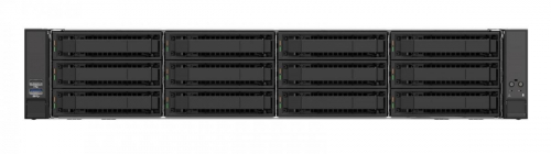 17434089792764-intelserversystemm50cyp2ur312intelc621aarmadio2u
