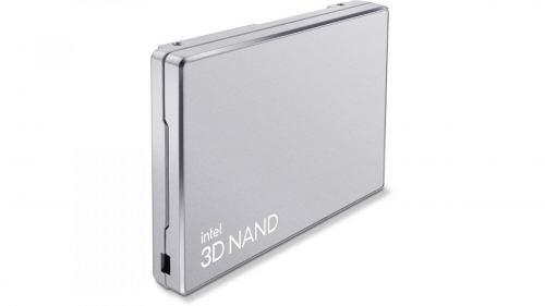 17434089978853-inteld5ssdpf2nv307tzn1drivesallostatosolido307tb25pciexpress40nvmeqlc3dnand
