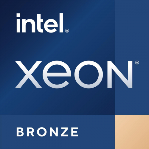 17434090107874-intelxeonbronze3508uprocessore21ghz225mb