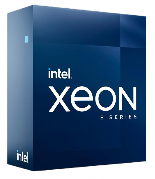 17434090599781-intelxeone2478processore28ghz24mbscatola