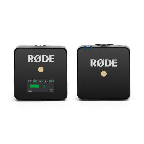 17434093288253-rodewirelessgo