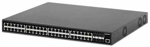 17434094128914-intellinet561969switchdiretegestitol2