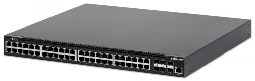 17434094236661-intellinet562041switchdiretegestitol3gigabitethernet101001000supportopoweroverethernetpoenero