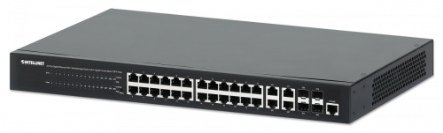 17434094478627-intellinet561426switchdiretenongestito