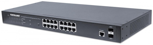 17434100702382-intellinet561341switchdiretegestitol2gigabitethernet101001000supportopoweroverethernetpoe1unero
