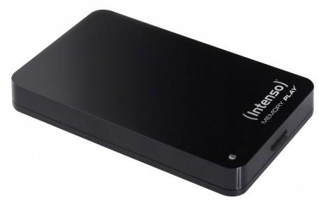 17434101414073-intenso25memoryplayusb301tbdiscorigidoesterno5400girimin25microusbb32gen131gen1nero