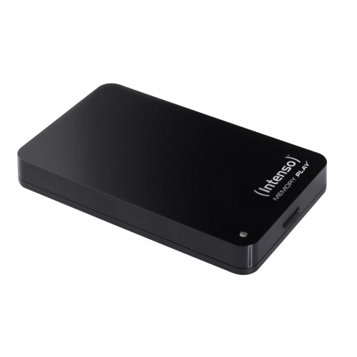 17434101514544-intensofestplatte2tbusb30635cm25schwarzfestplatte25discorigidoesterno5400girimin25microusbbnero