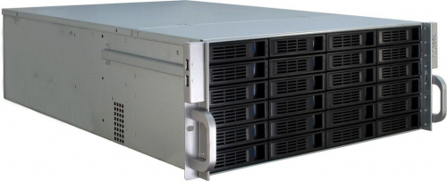 17434103854145-intertech4u4424supportoneroargento