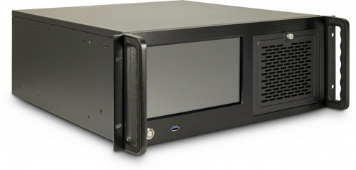 17434104109705-intertech4u4460tftsupportonero