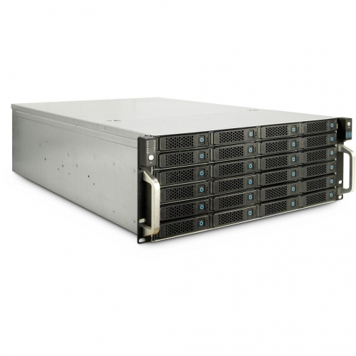 17434104337038-intertech4u4736custodiaperdiscorigidohddnerogrigio2535