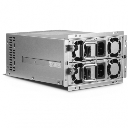 17434108374123-intertechaspowerr2amv0700alimentatorepercomputer700w204pinatxps2grigio