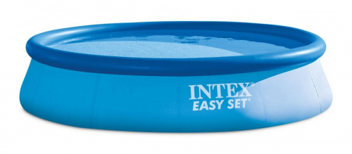 17434109865557-intex26168piscinafuoriterrapiscinagonfiabilepiscinarotonda14141lblu