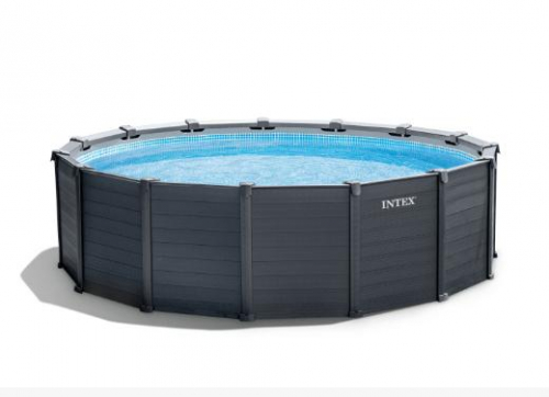 17434110215939-intex26384gspiscinafuoriterrapiscinaconbordipiscinarotondagrafite