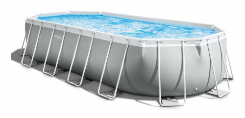 17434110363581-intex26798piscinafuoriterrapiscinaconbordipiscinaovale18202lblugrigio