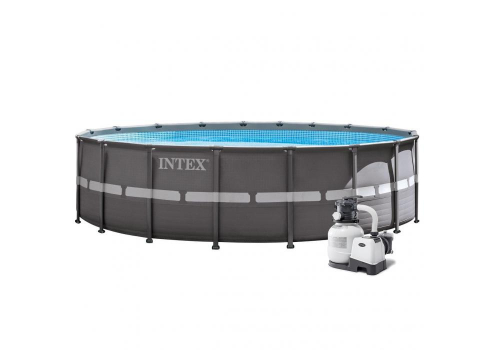 17434110506435-intex26334gnpiscinafuoriterrapiscinaconbordipiscinarotonda30079lgrigio